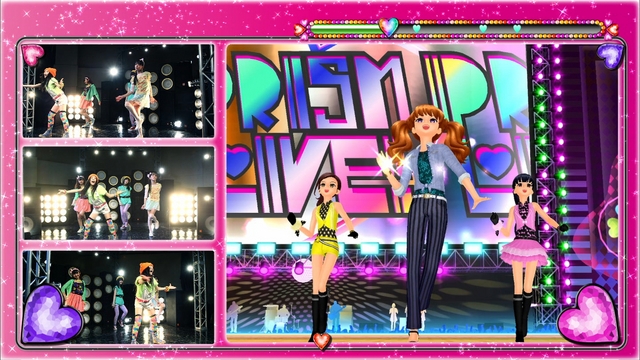 NEWS｜Prizmmy☆